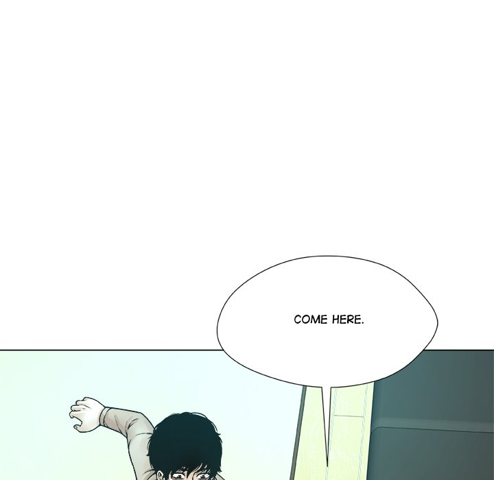 Unfinished Business - episode 4 - 101