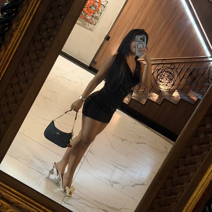 yayitahernandez8