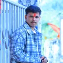 @its__me__naresh45