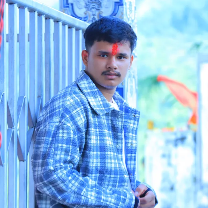 @its__me__naresh45