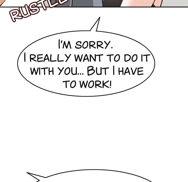 Agent Playboy, Reporting for Duty! - episode 10 - 48