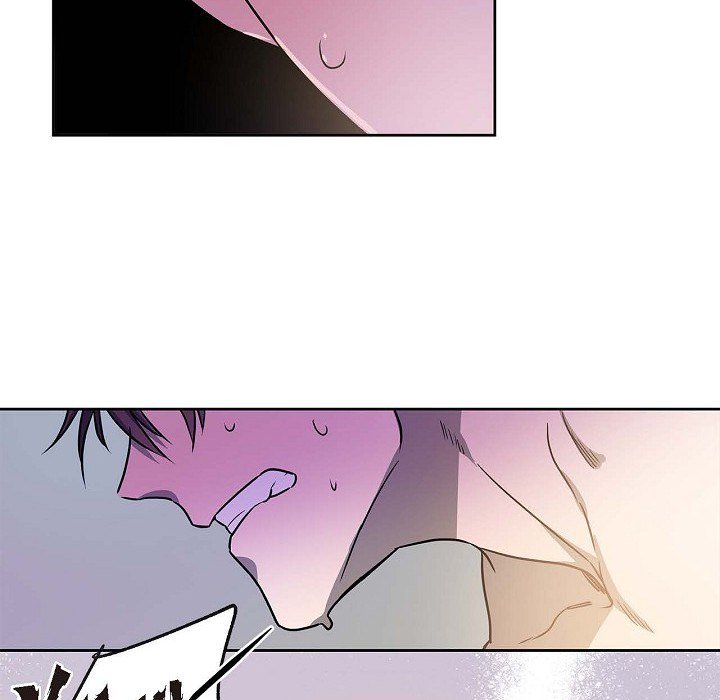 Hard-Boiled Love - episode 7 - 66