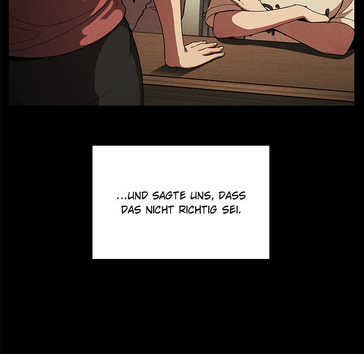 Enge Nachbarn - episode 40 - 23