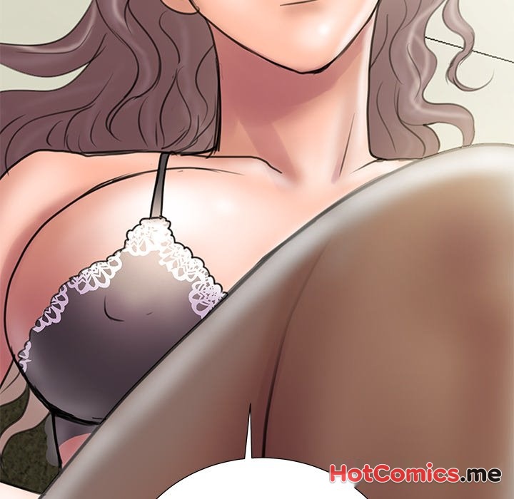 Money Trade - episode 13 - 73