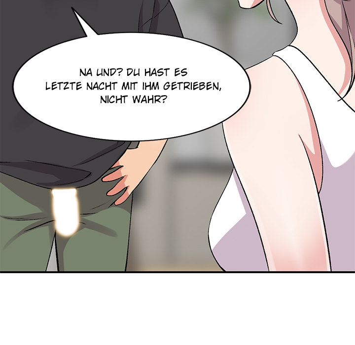 Der Sommer meines Lebens - episode 40 - 104