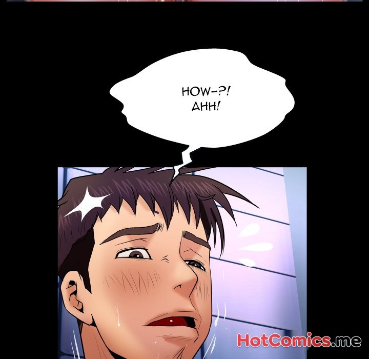 Secret Life - episode 30 - 41