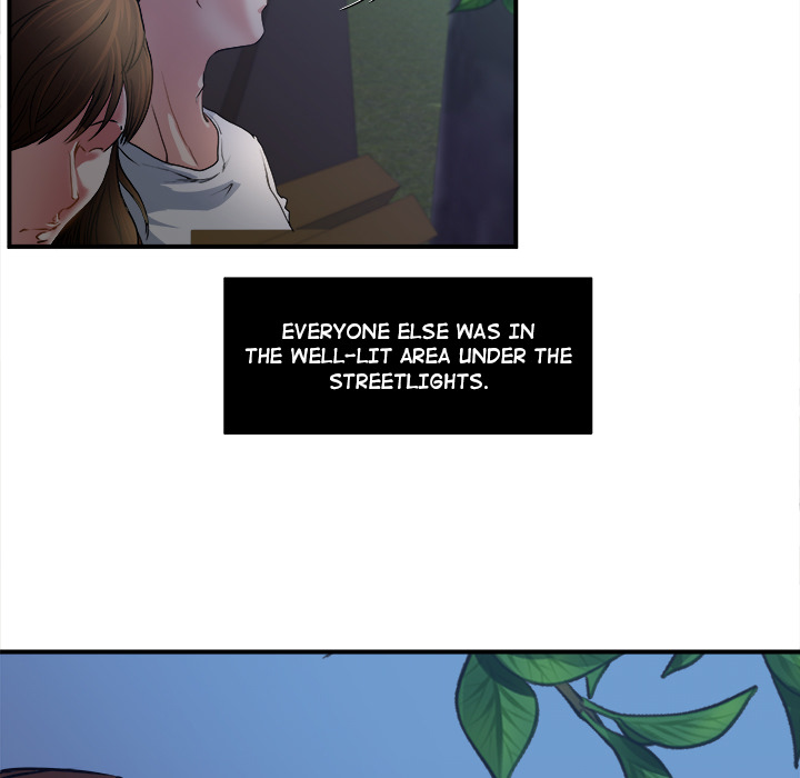 Exposure - episode 1 - 29