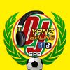 anakbalingfc