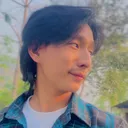 @smileboy799
