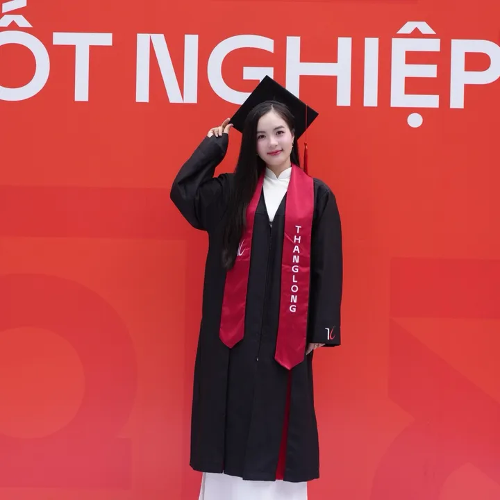 @nghibangradio