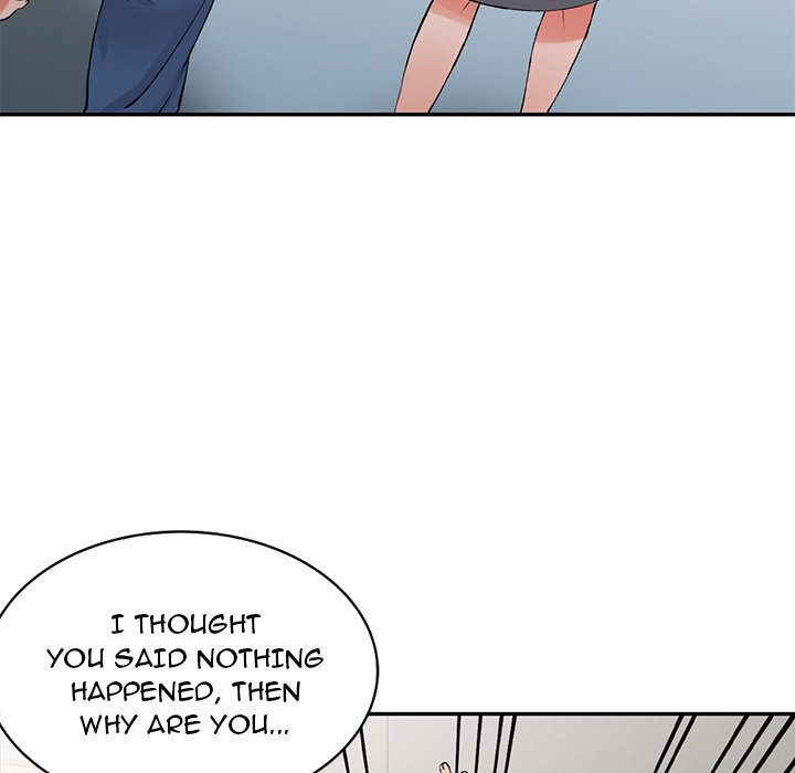 The Maids of the Mansion - episode 10 - 44