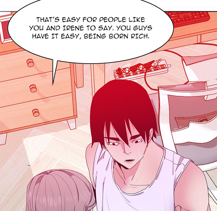 Bad Mom - episode 15 - 59