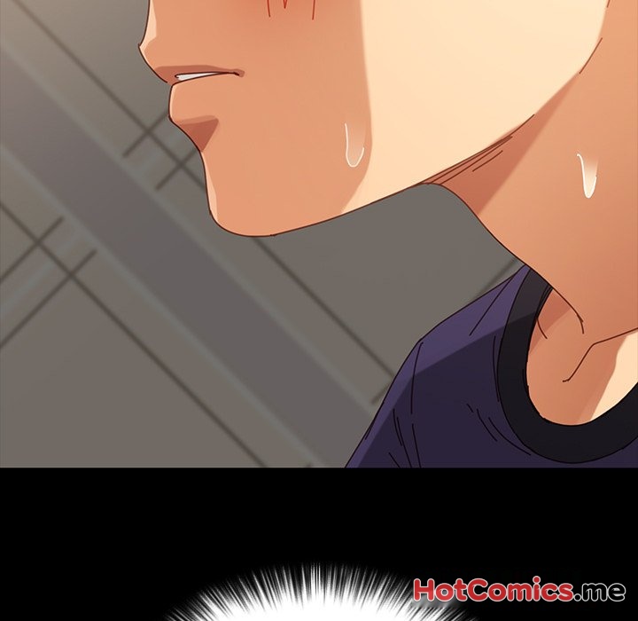 The Perfect Roommates - episode 9 - 123
