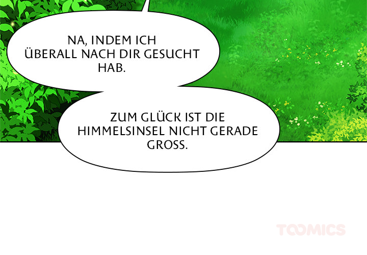 Der Untergrund von Babel - episode 41 - 3