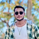 @aaravsahani099
