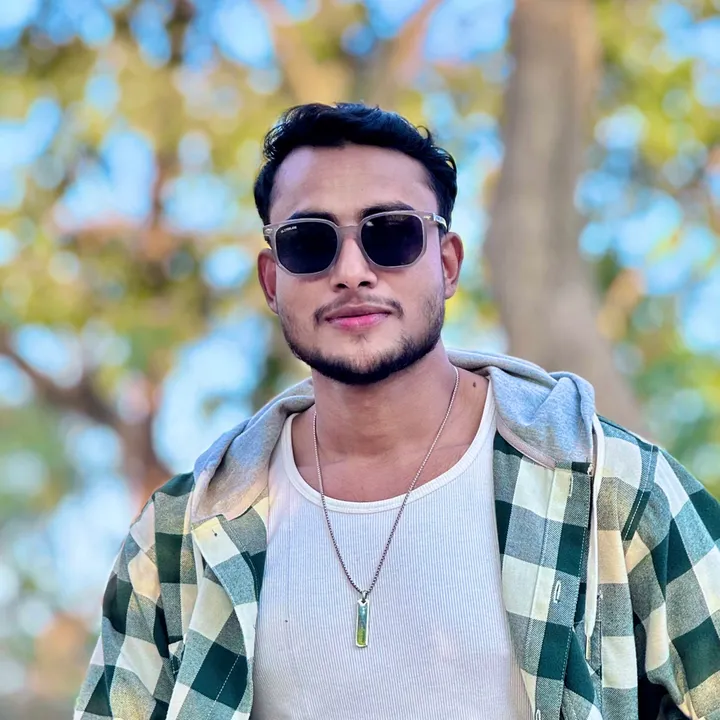 @aaravsahani099
