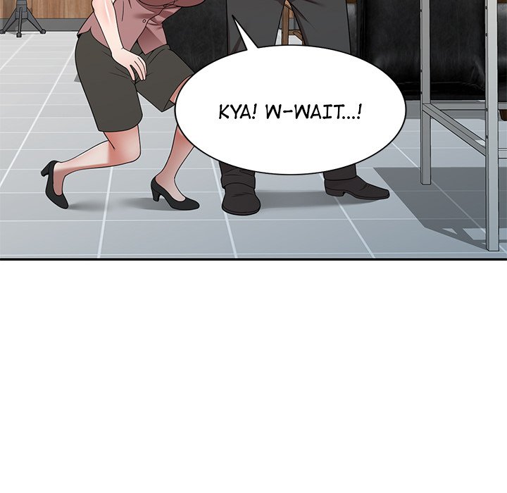 The Plunderers - episode 3 - 55