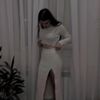 zlatka_22_zlatka