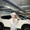 alffsya_