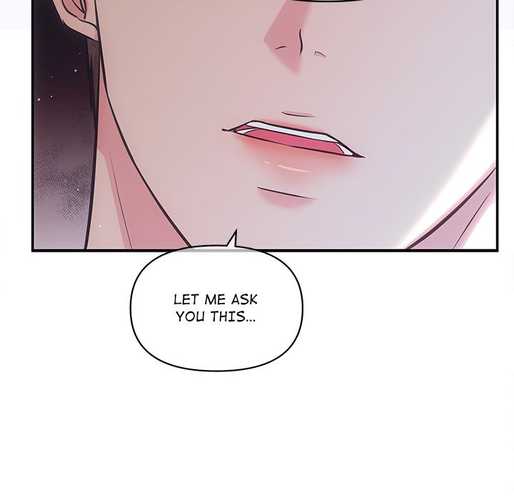 A Consensual Relationship - episode 1 - 121