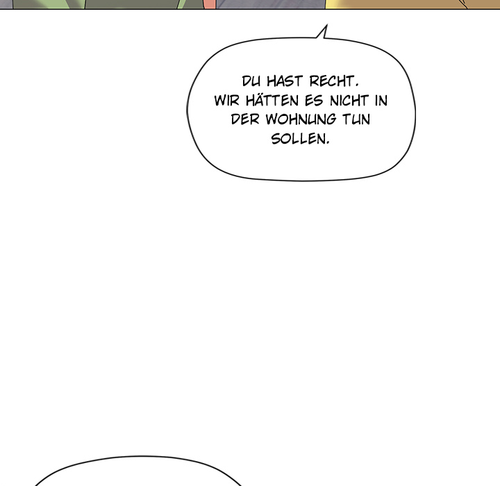 Meine verkorkste Familie - episode 17 - 93