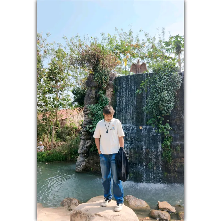 @its__me__santoshchy005