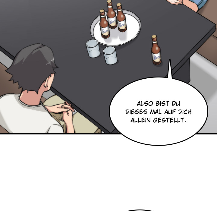 Spot Master - episode 16 - 14