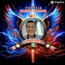 @luisfcocd