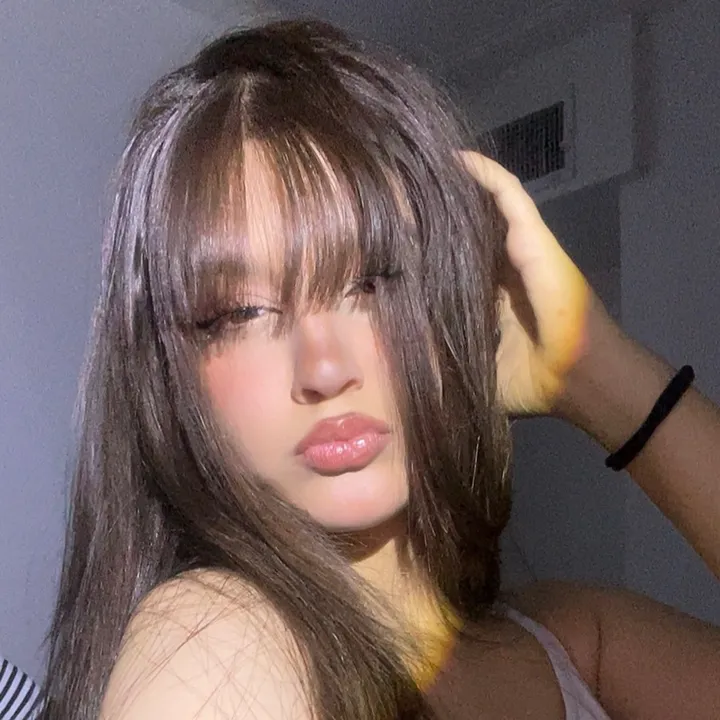 zahra.wjj