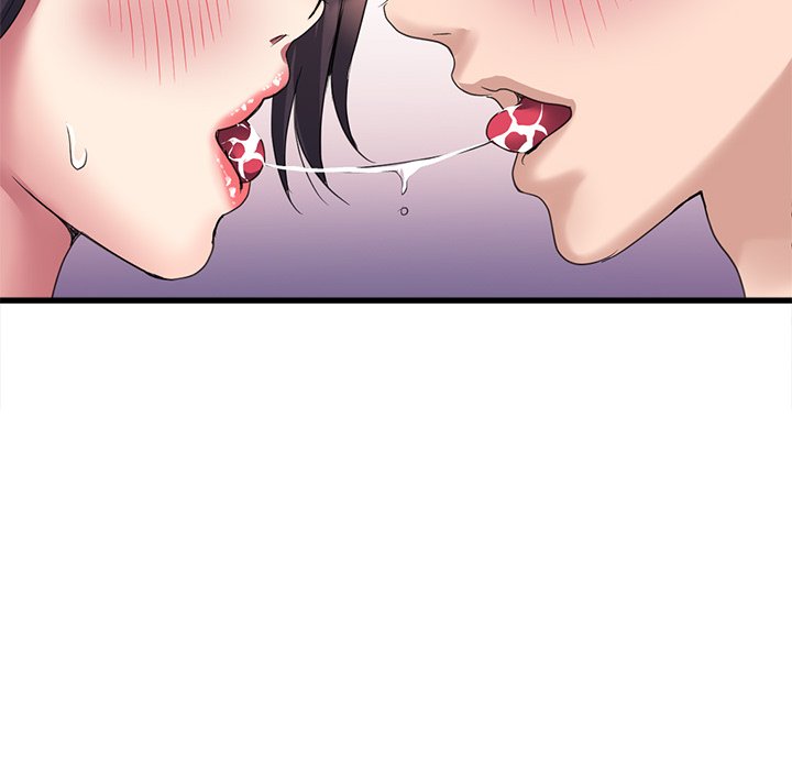 Daily Awakening of Sensuality - episode 3 - 133