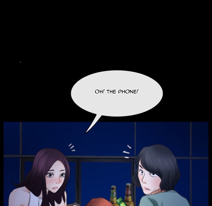 The First Love Story - episode 38 - 73