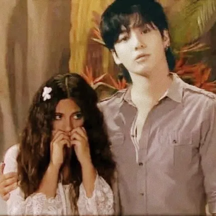 @jeon_orni97