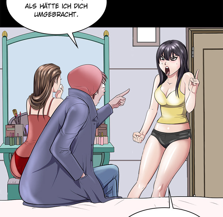 Familie ohne Moral - episode 5 - 65