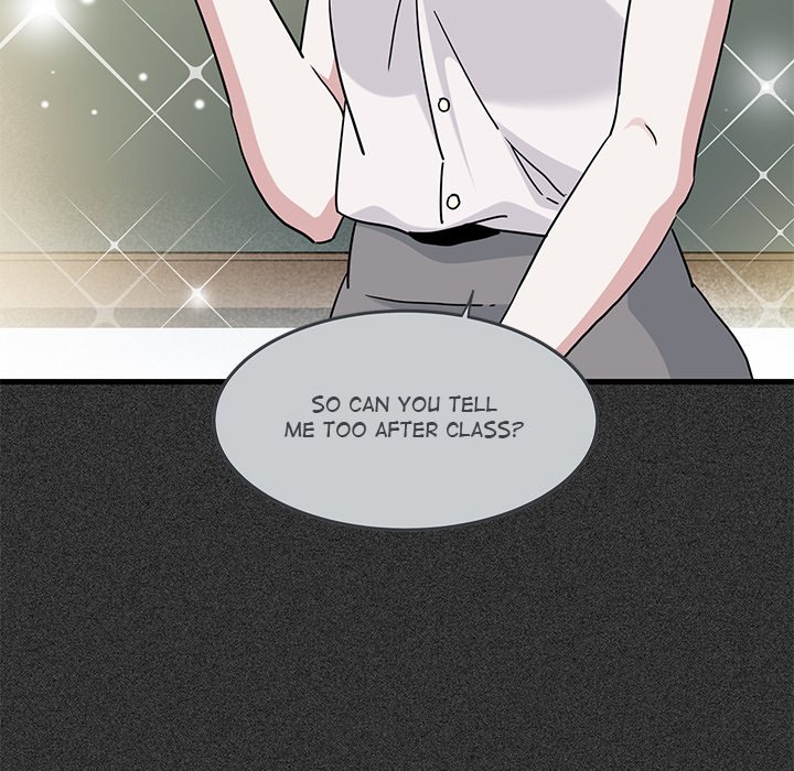 Snapping into Love - episode 46 - 60