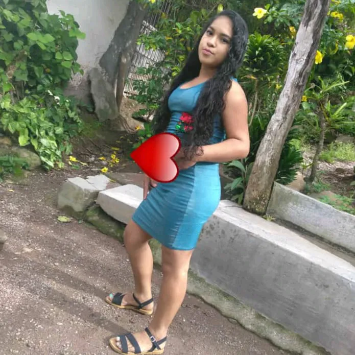 @banessaespinoza