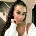 @pnarakylll
