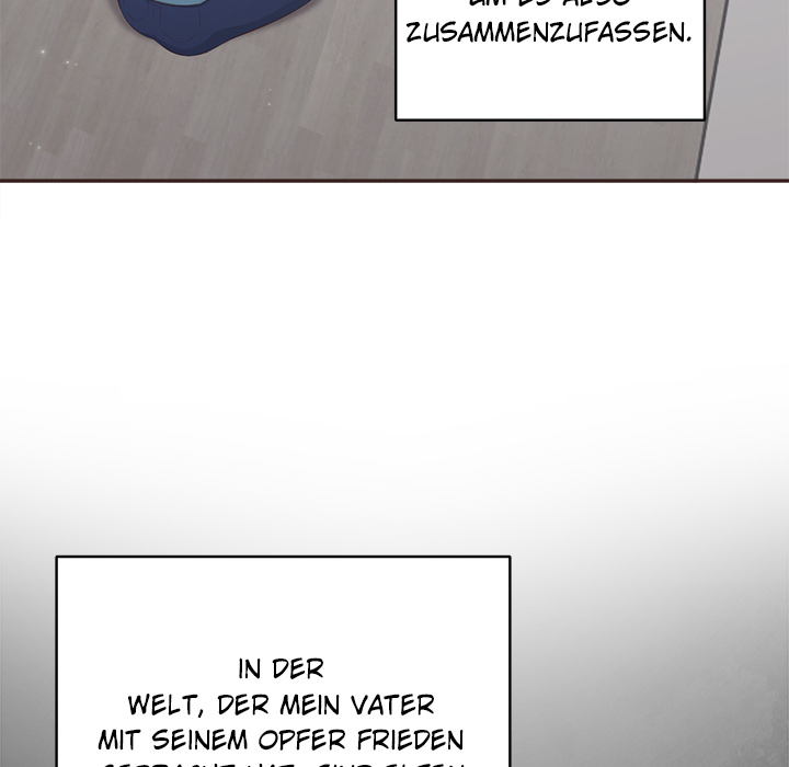 Der Samen des Schicksals - episode 1 - 184