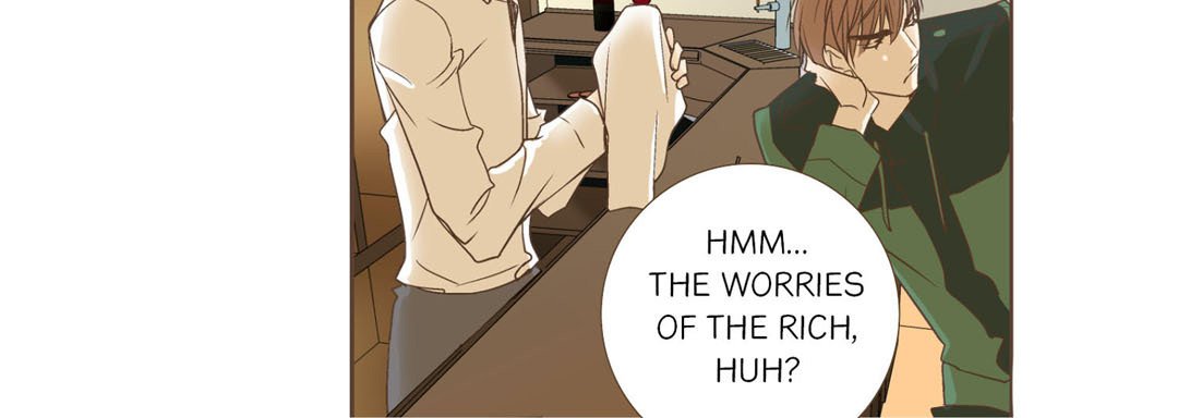His House - episode 2 - 27
