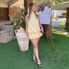 marlenesis_