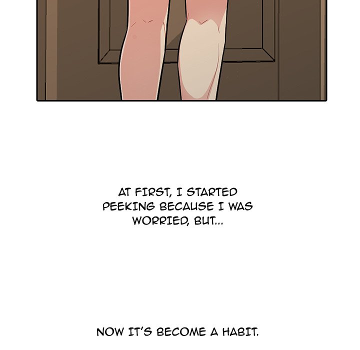 The Family Tree - episode 5 - 83