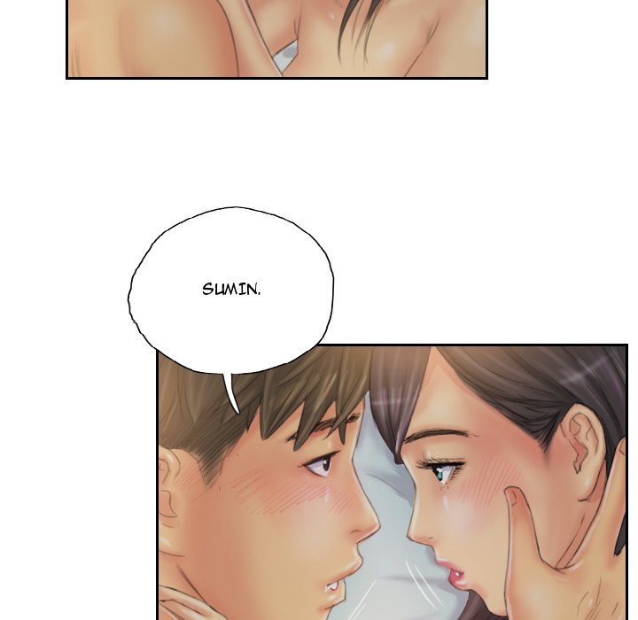 New Face - episode 31 - 39