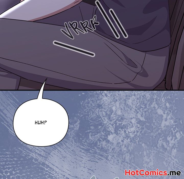 Heart Level - episode 10 - 65