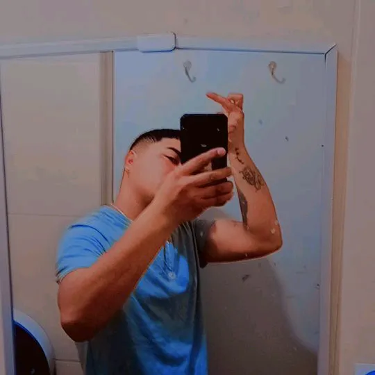 el_jr2000