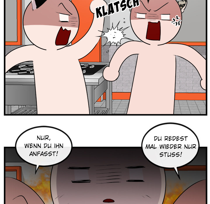 Das Königreich der Tiere - episode 60 - 23