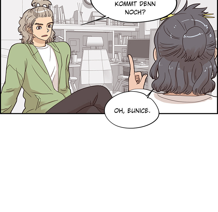Der Hahn im Korb - episode 50 - 27