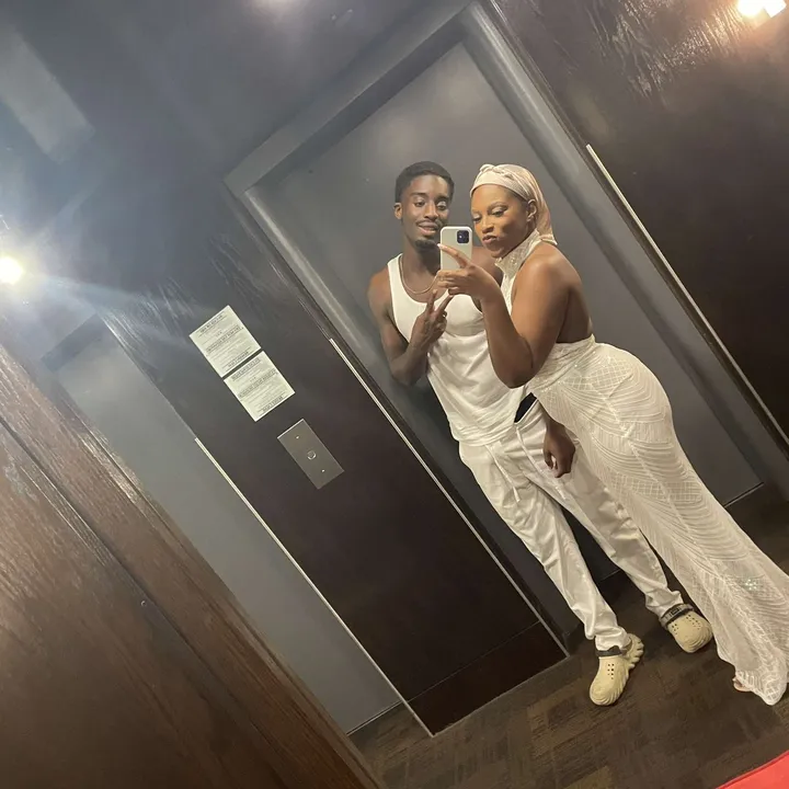 @mickey.sassou