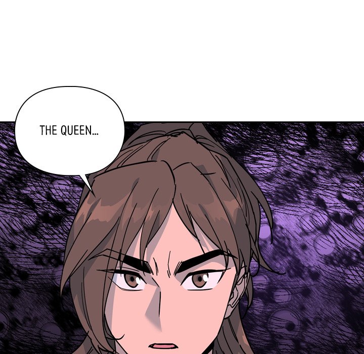 The Princess's Guard - episode 64 - 53