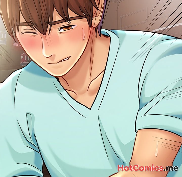 Close Family - episode 25 - 98