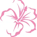 @coquetaswimsuitccs