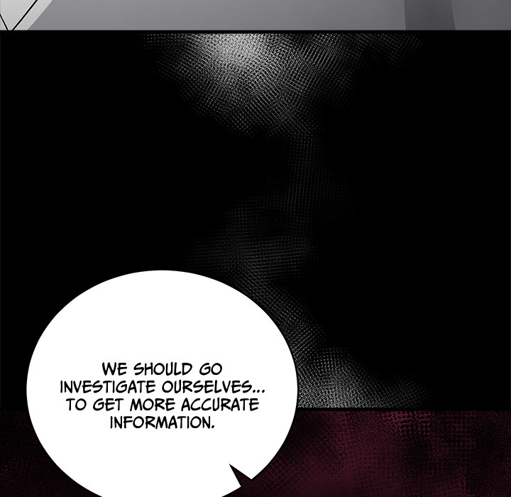 Demon Cat - episode 27 - 139